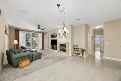 96131 Long Beach Drive Fernandina Beach FL 32034