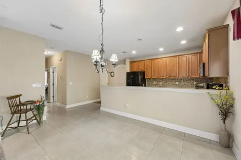 96131 Long Beach Drive Fernandina Beach FL 32034