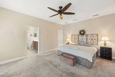 96131 Long Beach Drive Fernandina Beach FL 32034