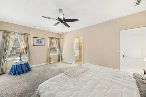 96131 Long Beach Drive Fernandina Beach FL 32034