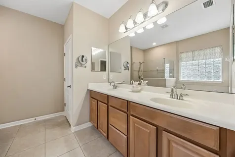 96131 Long Beach Drive Fernandina Beach FL 32034