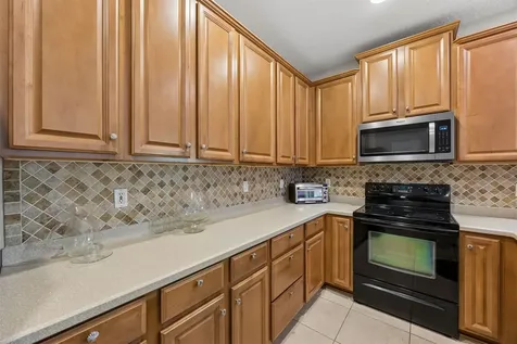 96131 Long Beach Drive Fernandina Beach FL 32034