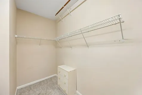 96131 Long Beach Drive Fernandina Beach FL 32034