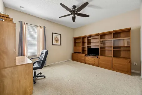 96131 Long Beach Drive Fernandina Beach FL 32034