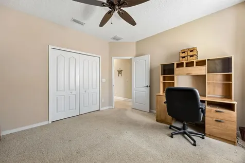 96131 Long Beach Drive Fernandina Beach FL 32034