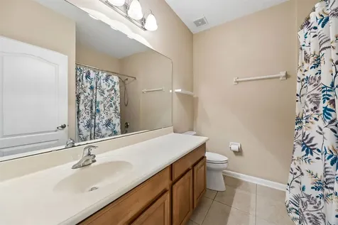 96131 Long Beach Drive Fernandina Beach FL 32034