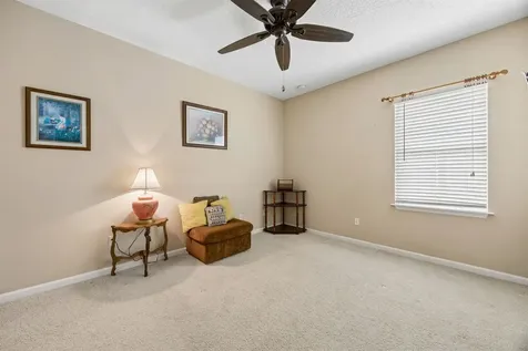 96131 Long Beach Drive Fernandina Beach FL 32034