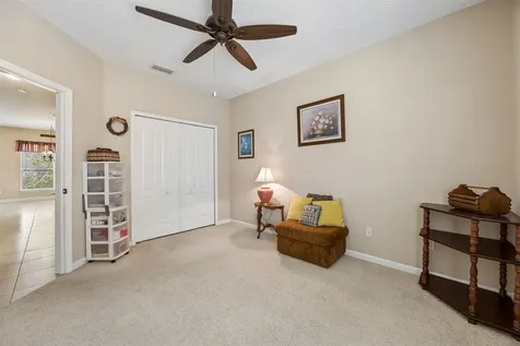 96131 Long Beach Drive Fernandina Beach FL 32034