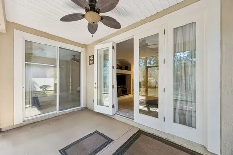 96131 Long Beach Drive Fernandina Beach FL 32034