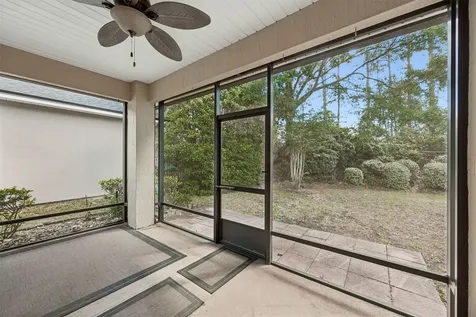 96131 Long Beach Drive Fernandina Beach FL 32034