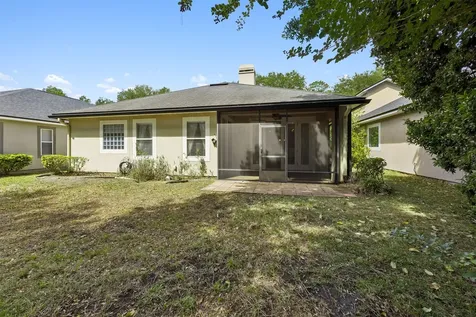 96131 Long Beach Drive Fernandina Beach FL 32034