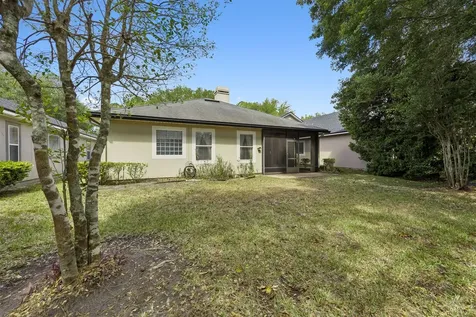 96131 Long Beach Drive Fernandina Beach FL 32034
