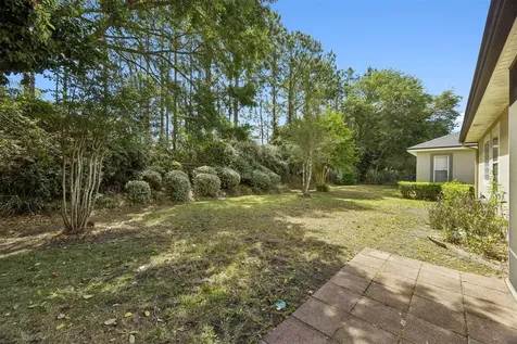 96131 Long Beach Drive Fernandina Beach FL 32034