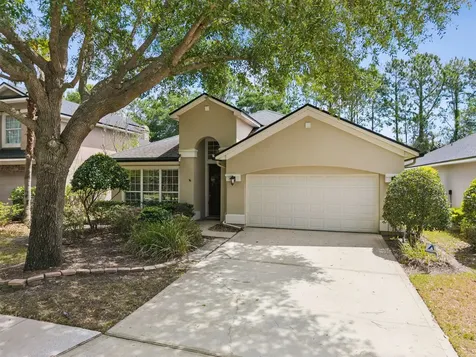 96131 Long Beach Drive Fernandina Beach FL 32034