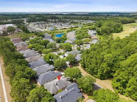 96131 Long Beach Drive Fernandina Beach FL 32034