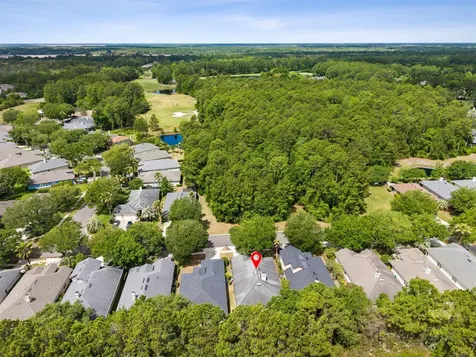 96131 Long Beach Drive Fernandina Beach FL 32034