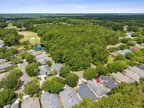 96131 Long Beach Drive Fernandina Beach FL 32034