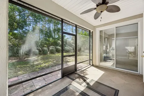 96131 Long Beach Drive Fernandina Beach FL 32034