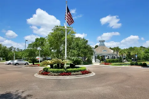 96131 Long Beach Drive Fernandina Beach FL 32034