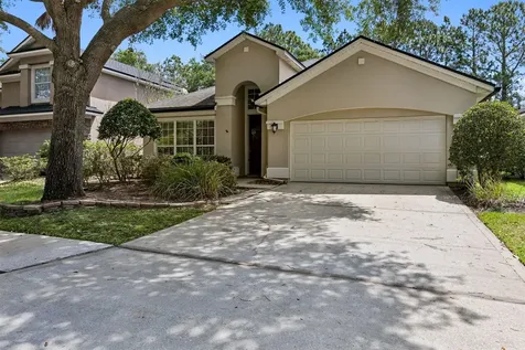 96131 Long Beach Drive Fernandina Beach FL 32034