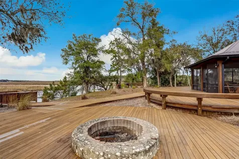 96131 Long Beach Drive Fernandina Beach FL 32034