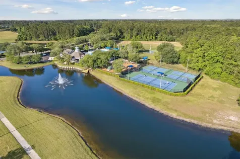 96131 Long Beach Drive Fernandina Beach FL 32034