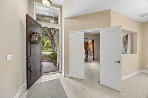 96131 Long Beach Drive Fernandina Beach FL 32034