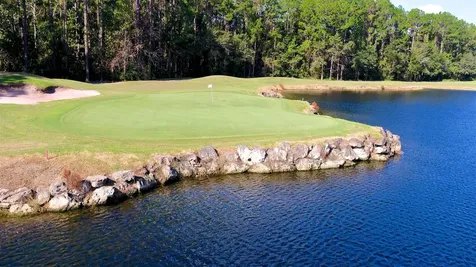 96131 Long Beach Drive Fernandina Beach FL 32034