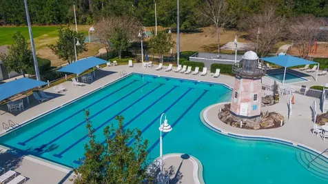 96131 Long Beach Drive Fernandina Beach FL 32034