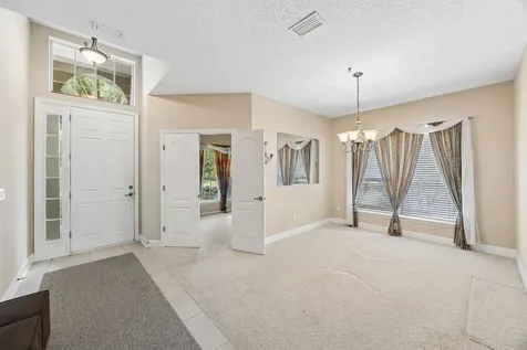 96131 Long Beach Drive Fernandina Beach FL 32034