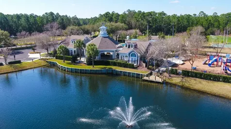 96131 Long Beach Drive Fernandina Beach FL 32034