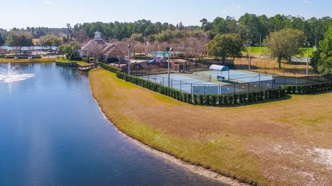 96131 Long Beach Drive Fernandina Beach FL 32034