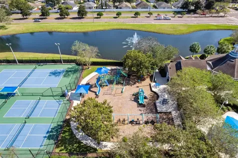 96131 Long Beach Drive Fernandina Beach FL 32034