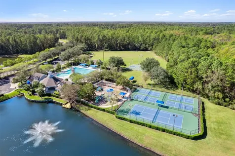 96131 Long Beach Drive Fernandina Beach FL 32034