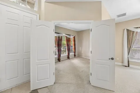 96131 Long Beach Drive Fernandina Beach FL 32034