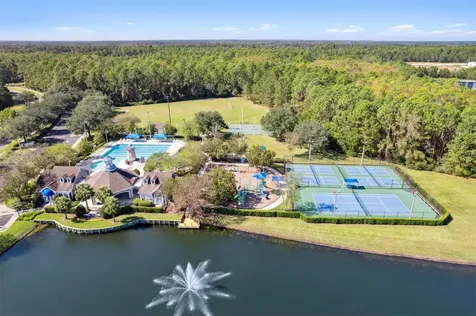 96131 Long Beach Drive Fernandina Beach FL 32034