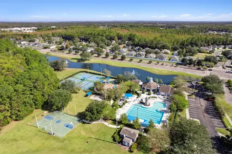 96131 Long Beach Drive Fernandina Beach FL 32034