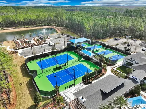 788 Del Webb Parkway Yulee FL 32097