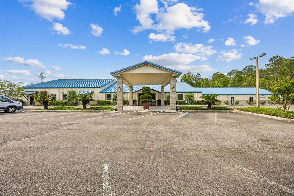 96549 Parliament Drive Fernandina Beach FL 32034