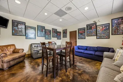 96549 Parliament Drive Fernandina Beach FL 32034