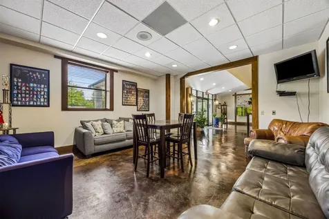 96549 Parliament Drive Fernandina Beach FL 32034