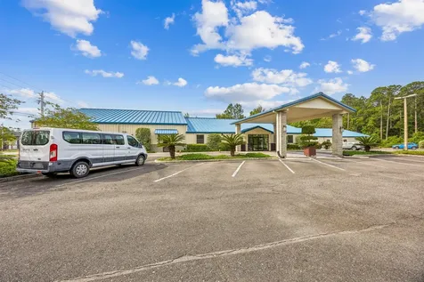 96549 Parliament Drive Fernandina Beach FL 32034