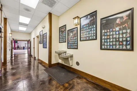 96549 Parliament Drive Fernandina Beach FL 32034