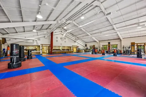 96549 Parliament Drive Fernandina Beach FL 32034