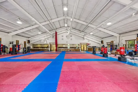 96549 Parliament Drive Fernandina Beach FL 32034