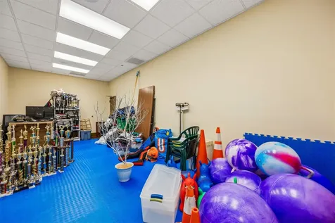 96549 Parliament Drive Fernandina Beach FL 32034