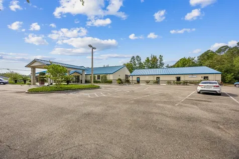 96549 Parliament Drive Fernandina Beach FL 32034