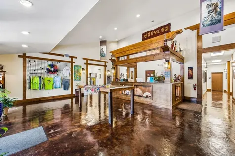 96549 Parliament Drive Fernandina Beach FL 32034
