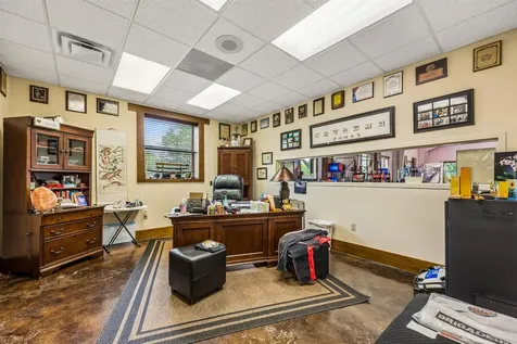96549 Parliament Drive Fernandina Beach FL 32034