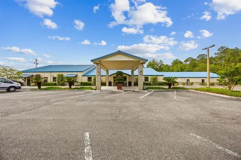 96549 Parliament Drive Fernandina Beach FL 32034